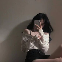 Lê Ngà ( trà xanh hết hạn)