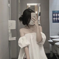 Minh Anh