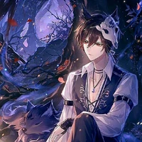 Trần Vinh Thành(na9)