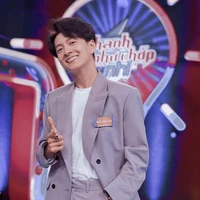 Thành Dương_Cậu_