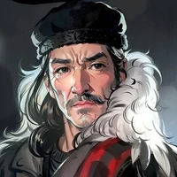 Hindan Devilus