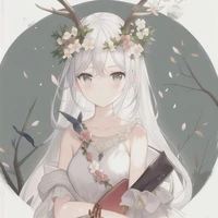 Sume Deegrass