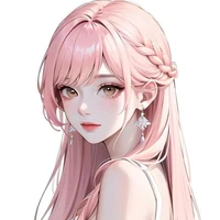 Diệp Linh Linh_ cô ta