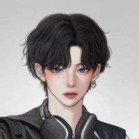 Vương Thừa Vũ (Zuzu)