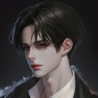 Trần Nhật Anh(Nat)