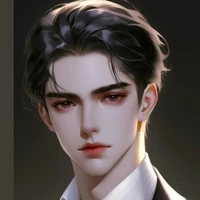 Phạm Nhật Huy
