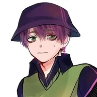 •Rikaru•