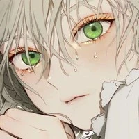•Kazumi Hime•