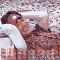 Thành Dương_Anh_