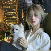Lee Yn