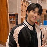Han Seo Jun