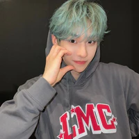 Song Jaewon