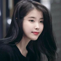 Lee Ji Eun
