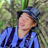 P.T.Nhã