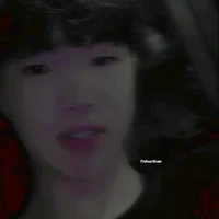 P.Đ.Hòa