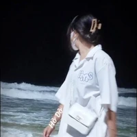 C.T.T.Ngân