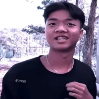 N.T.Thành