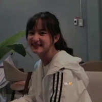 N.T.Nguyên