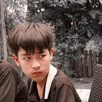 L.T.Thật
