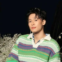Phạm Bảo Khang ( 2khang )