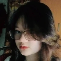 Tác giả