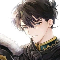 Kudo Shinichi