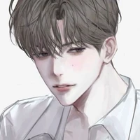 Triệu Vũ Huy (Lớp trưởng)