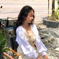 Lê Thảo 