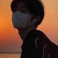 Ji Wook