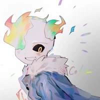 Color sans