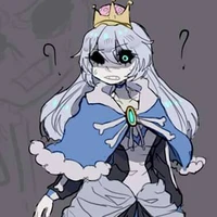 Classic sans