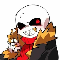 Fell sans