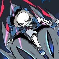 Killer sans