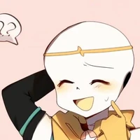 Dream sans