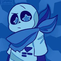 Swap Sans