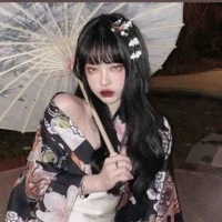 Trương Mai An
