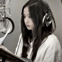 Kim Jisoo (Y)