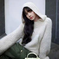 Lalisa Manobal (cô)