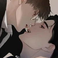 Soona hìn dịu
