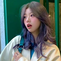 Hắc Hàn Nguyệt Băng_Nu9