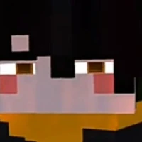 Oti