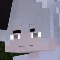 Lang