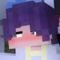 Pur