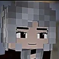 Leen