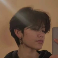 Lưu Vĩ Thịnh