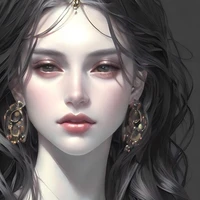 Đồng Hiểu Vi