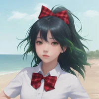 Hạ Cửu Linh Băng Ly