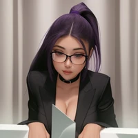 Hoa Lâm Tiểu Linh