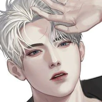 Trần Vô Âm Mặc