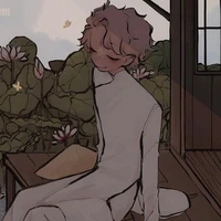 Việt Nam Độc lập Đồng Minh [VietMinh]